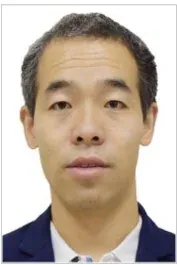 曹旭教授