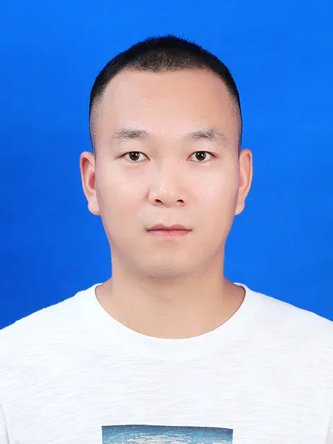 郭棚跃