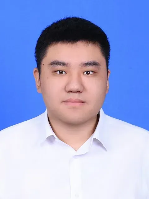 候尚宗