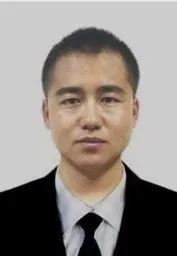 任胜寒副教授