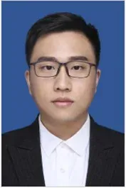 王艺涵副教授