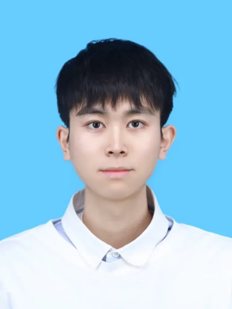 韦杰瀚