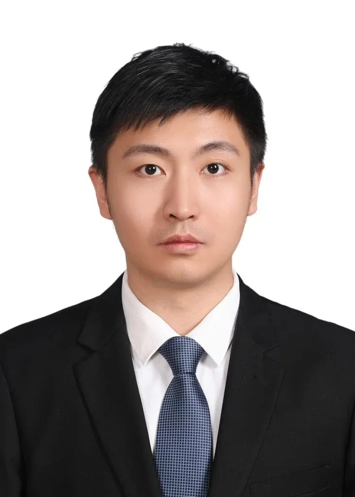 张家铭