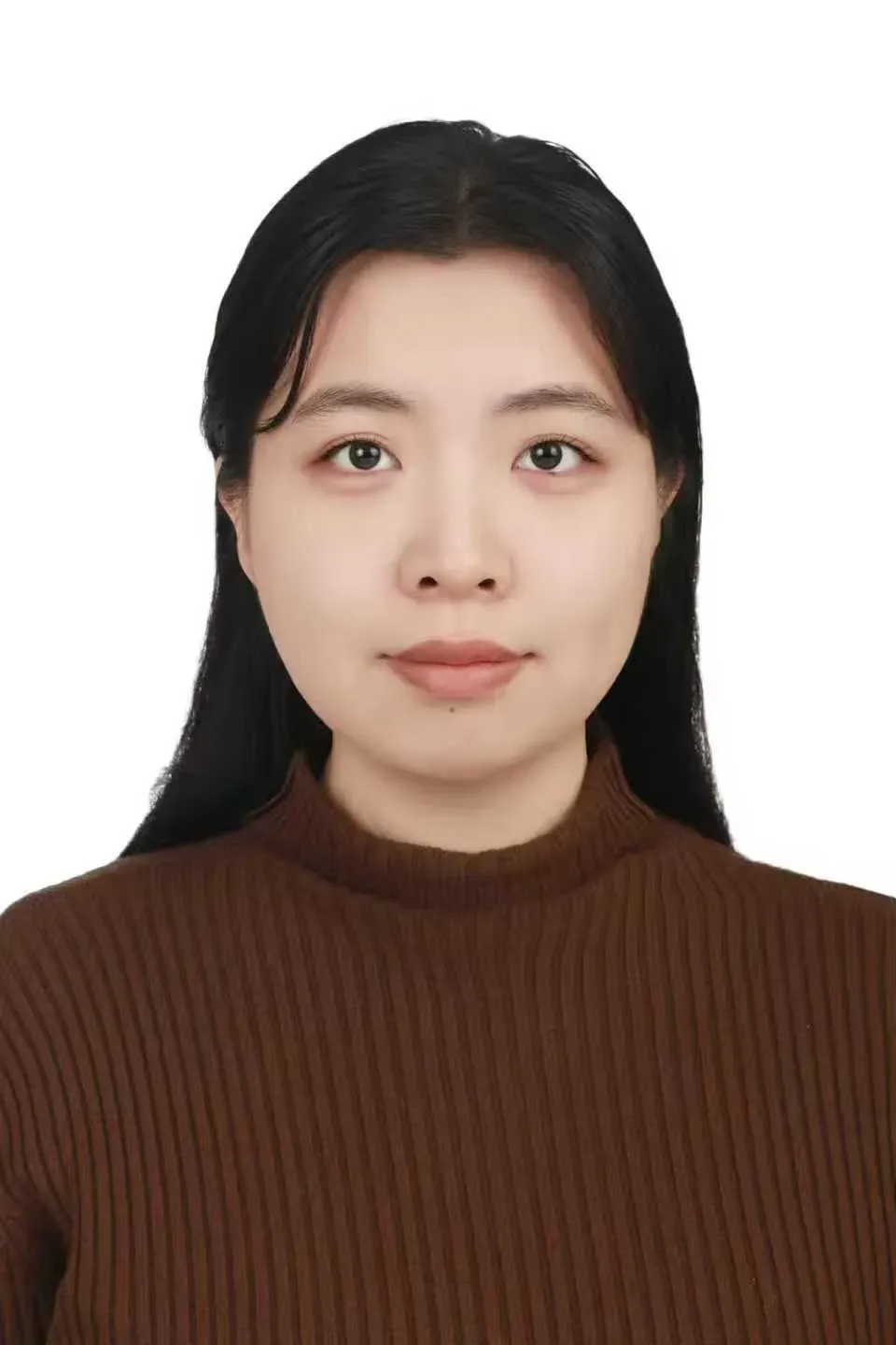 张玲赫